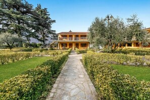 Exterior - Residence La Perla - Apt 16, Monte Isola, Italy (Monte Isola)
