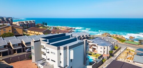 Coastal Comfort | Patio | Pool | Sea Views