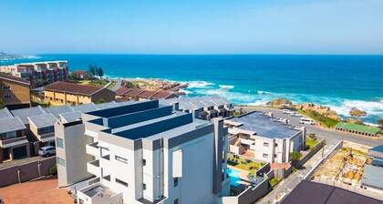 Coastal Comfort | Patio | Pool | Sea Views