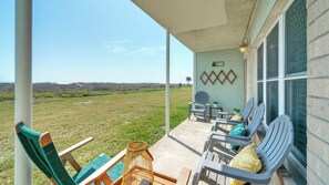 House (6 Bedrooms) | Interior - Sleeps 18 2 Beachfront Condos, Pool, Pickleball Courts Island Retreat (Port Aransas)