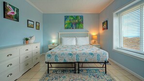 House (6 Bedrooms) | Interior - Sleeps 18 2 Beachfront Condos, Pool, Pickleball Courts Island Retreat (Port Aransas)