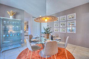 Dining - Il Parco Exclusive, Lugano, Switzerland (Lugano)