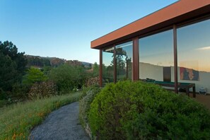 Property grounds - Raizes e Particulas - Douro Lake, Pool & Tennis (Santa Leocádia)