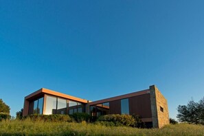 Exterior - Raizes e Particulas - Douro Lake, Pool & Tennis (Santa Leocádia)