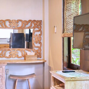 Standard Apartment - Danaya Cottage Ubud (Ubud)