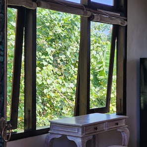 Room - Danaya Cottage Ubud (Ubud)