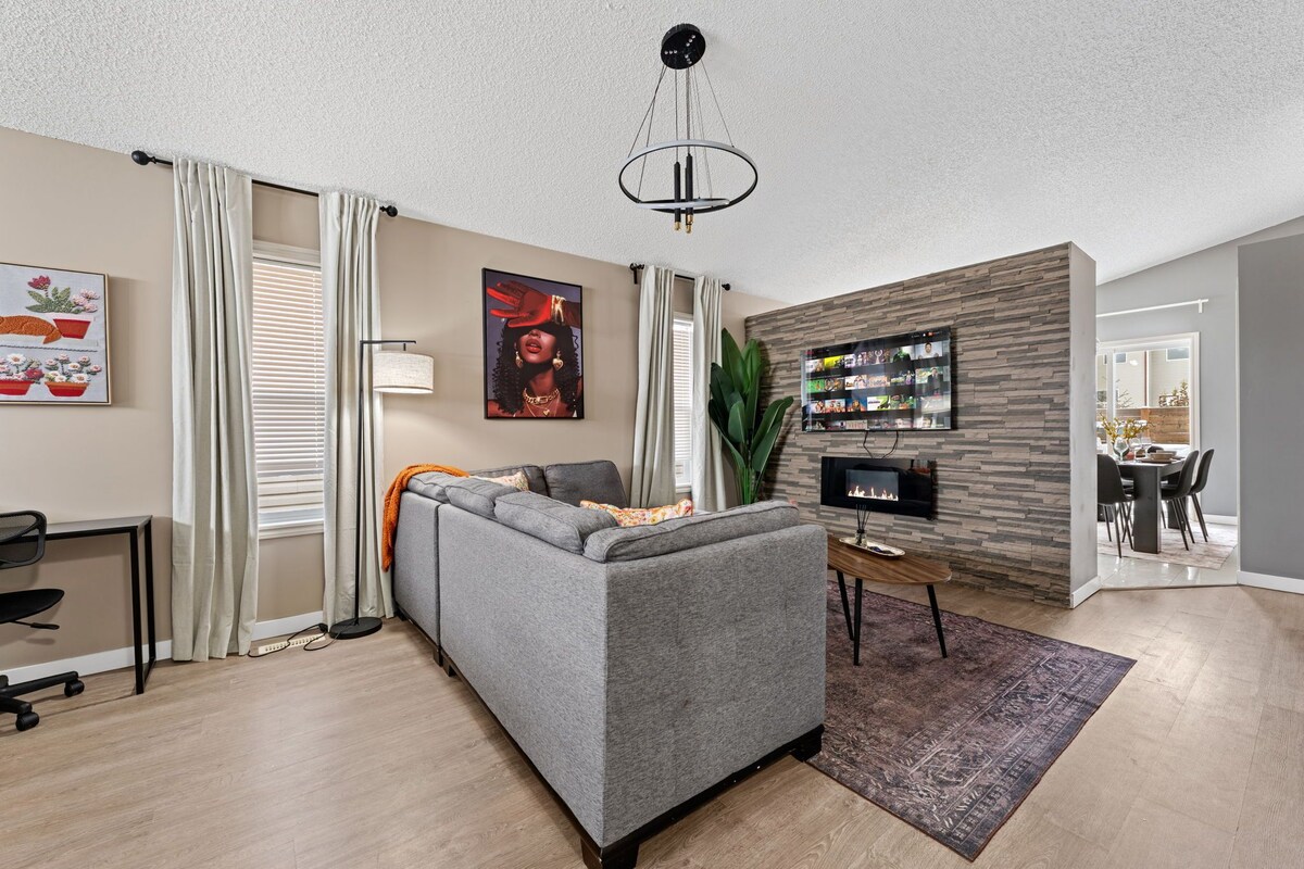 Imagen de perfil del propietario o de la propietaria