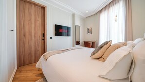 Uklassifisert bilde, 5 av 55, knapp