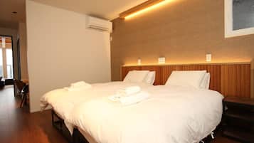 Luxury Villa, Mountain View