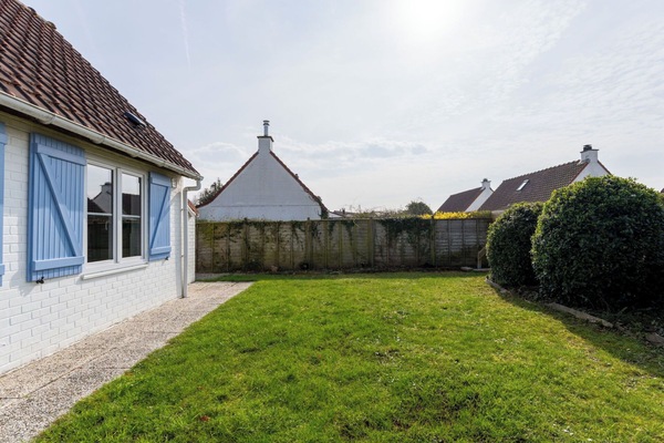 Himmel, Blau, Gras, Wand, Haus, Dach, Zuhause, Wohngebiet, Die Architektur, Hütte