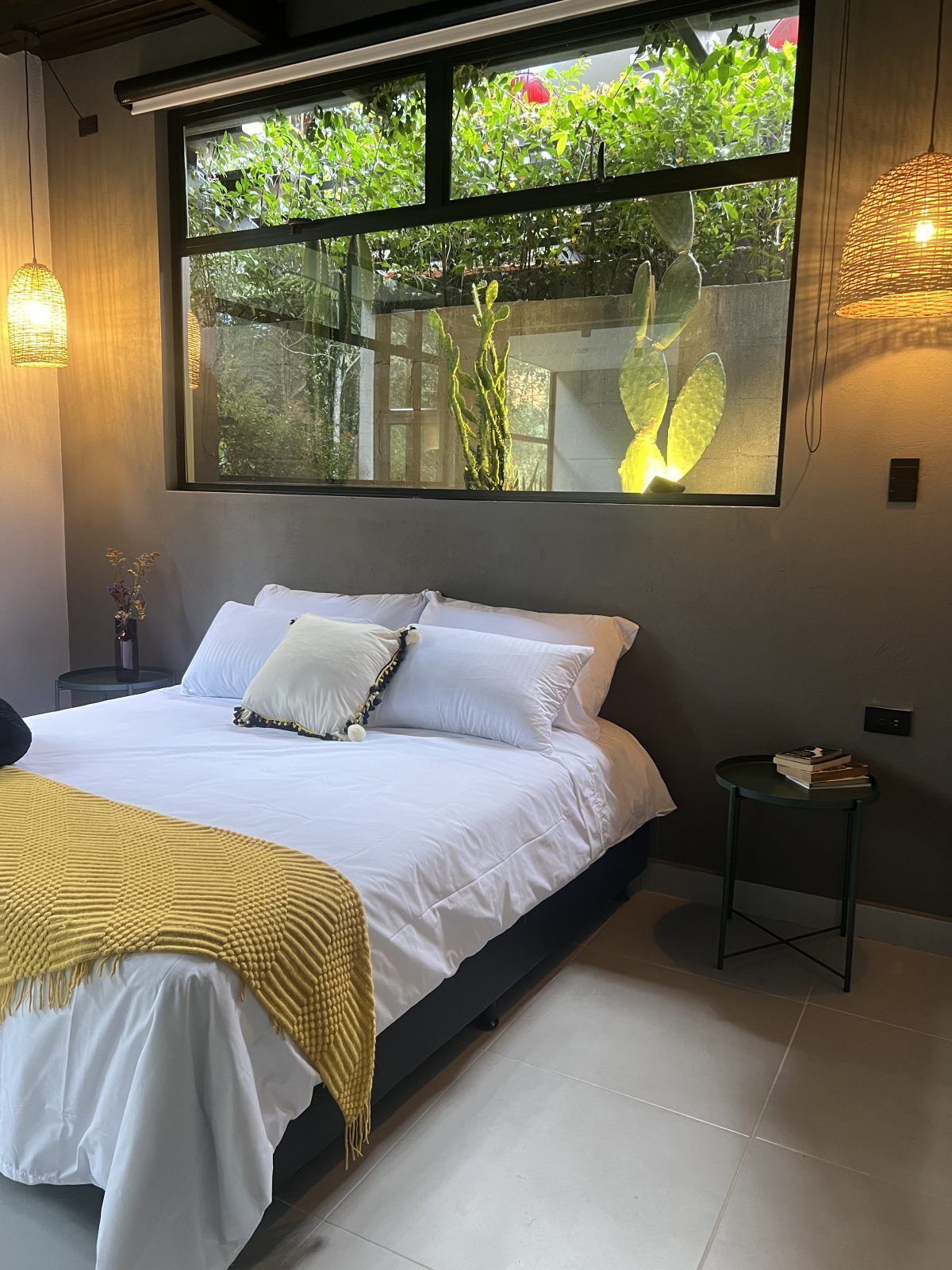 Luxe appartement, balkon, uitzicht op bergen | Een strijkplank/strijkijzer, gratis wifi