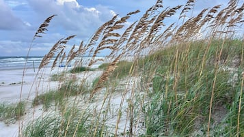 Spiaggia