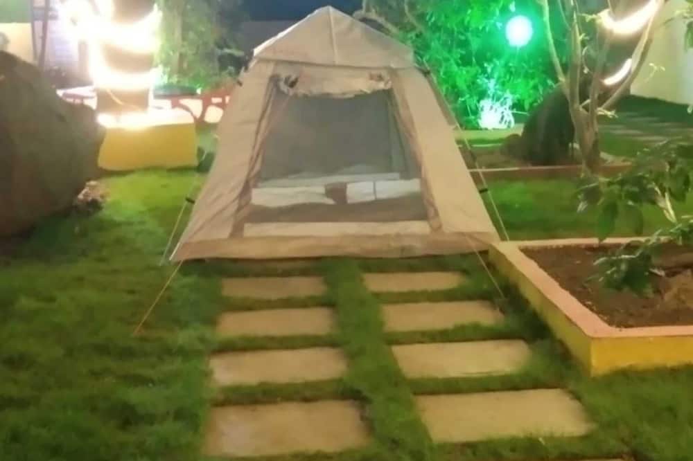 Soul of Leela Farmhouse