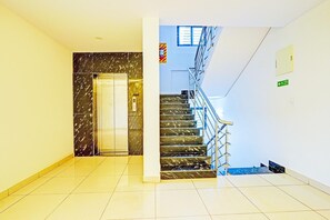 Casa | Interior