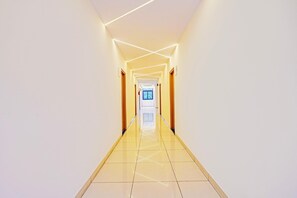 Casa | Interior
