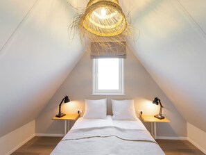 Internet - Villa within walking distance of the beach (Oostkapelle)