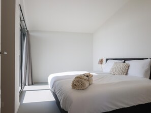 3 habitaciones y internet 