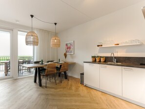 Dineren