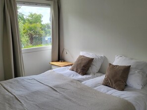 Internet - Villa with a view over the Veerse Meer (Kamperland)