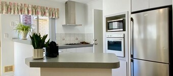 Charming Osborne Park Home