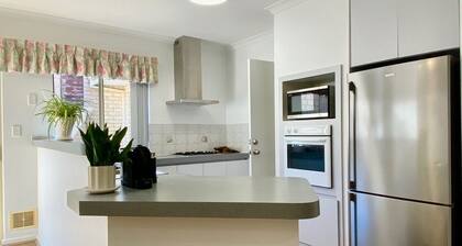 Charming Osborne Park Home