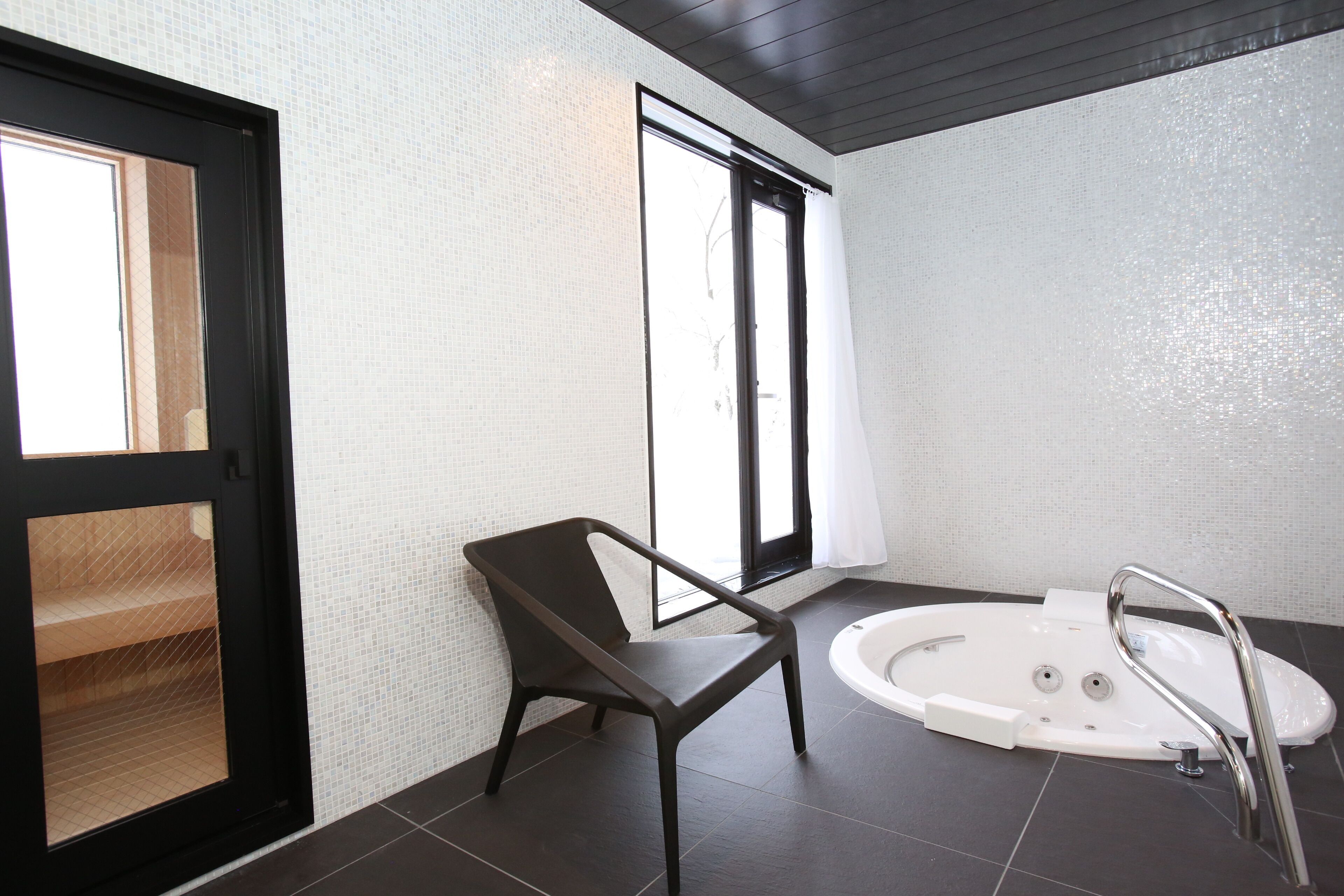 Luxury Villa, Mountain View | Bahagian dalam