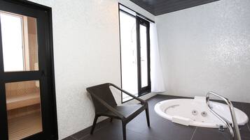 Luxury Villa, Mountain View | Bahagian dalam