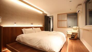 Luxury Villa, Mountain View