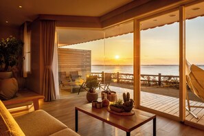 Imej tidak diklasifikasikan, 3 daripada 41, butang