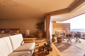 Imej tidak diklasifikasikan, 4 daripada 41, butang