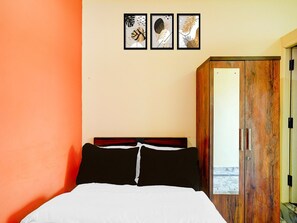 Maison | 1 chambre