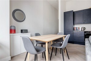 Dining - bloomrooms - Maida Vale  (London)