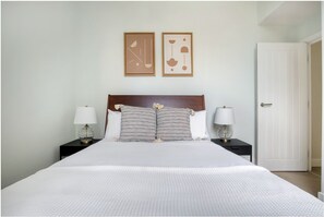 Apartamento conforto | Wi-Fi de cortesia