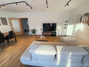 Smart-TV