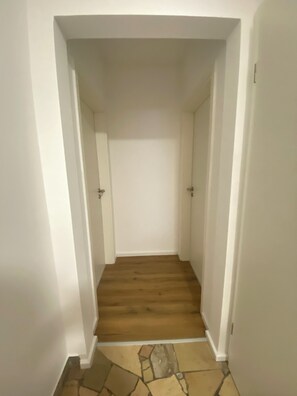 Interior - Family-friendly with garden & private parking lot Suitable for fitters & groups (Oldenburg (Oldb))