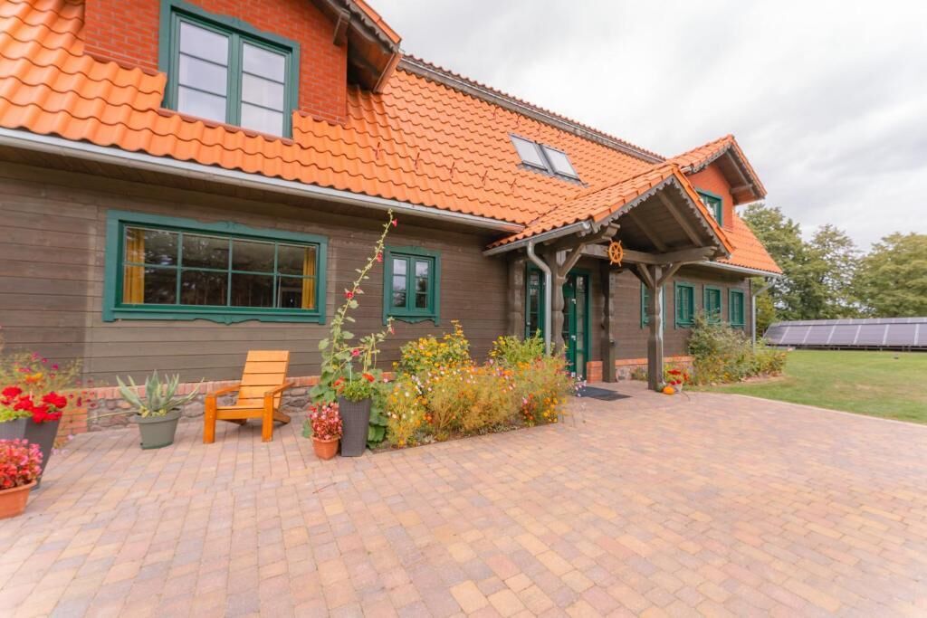 Apartment, Balcony, Lake View | Exterior