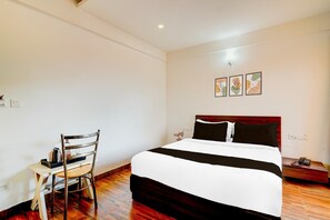 House | 1 bedroom - Super Townhouse Whitefield Bangalore (Bengaluru)