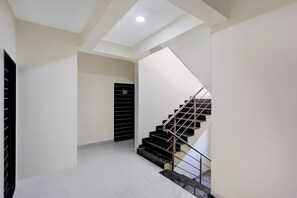 Rumah | Interior