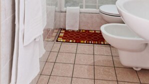 Ảnh chưa phân loại, 3 trong số 37 ảnh, nút