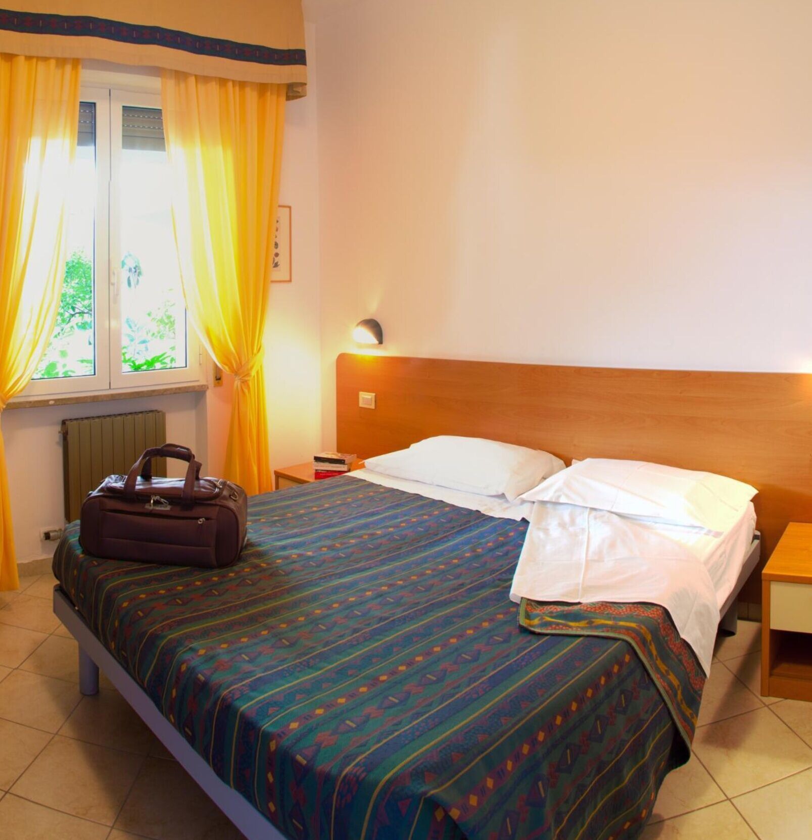 Comfort Apartment, 2 Bedrooms