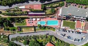 Exterior - Classic Appartement in Pietra Ligure (Pietra Ligure)