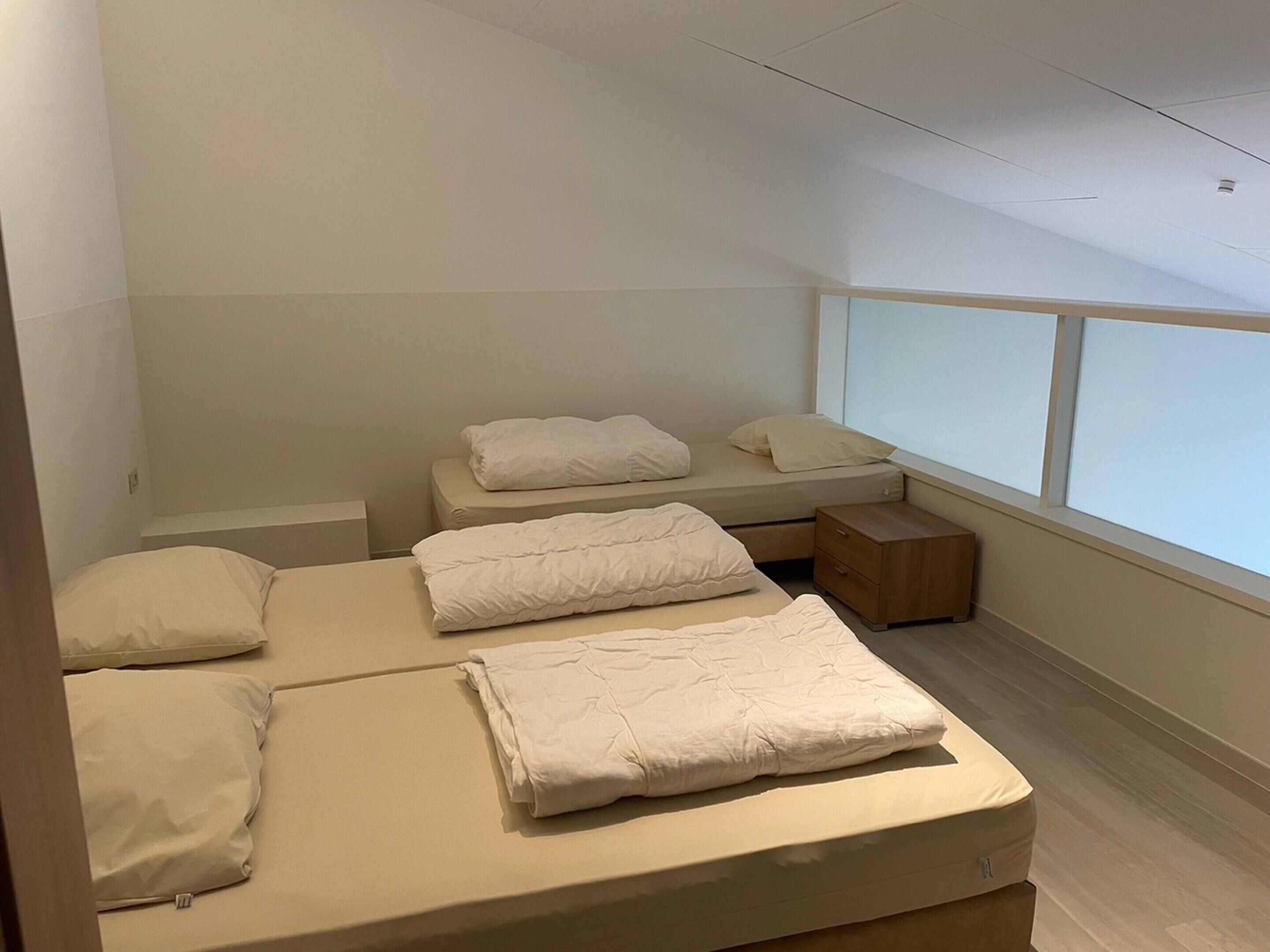 Classic Apartment, 2 Bedrooms