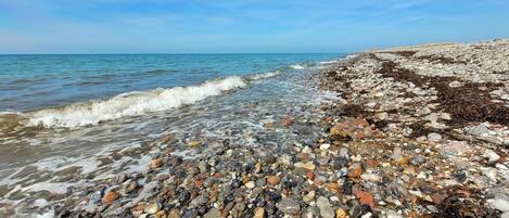 Comfort House, 3 Bedrooms | View from property