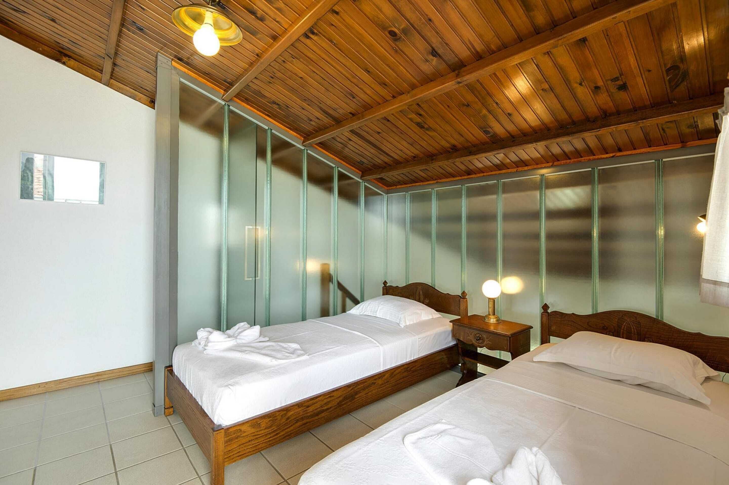 Comfort House, 3 Bedrooms