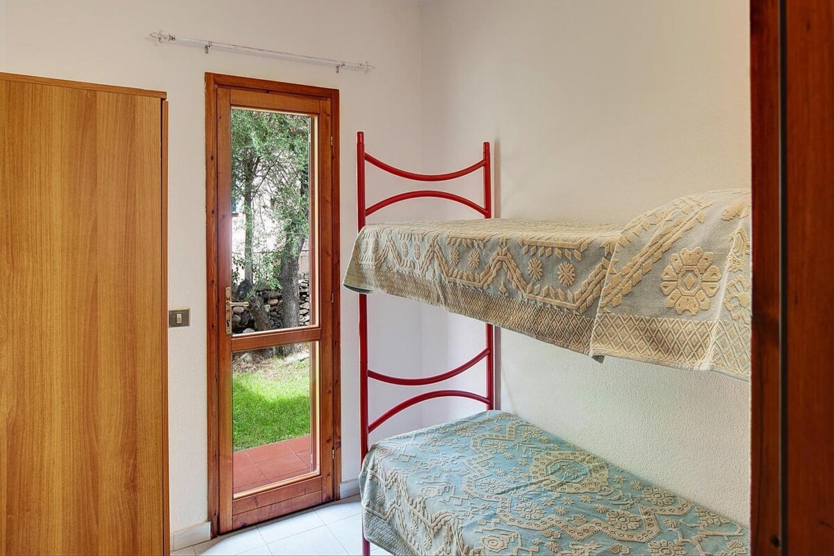 Classic Apartment, 3 Bedrooms