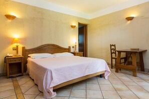 Elite Apartment, 1 Bedroom - Apartments in Pula With Shared Saltwater Pool (Pula)