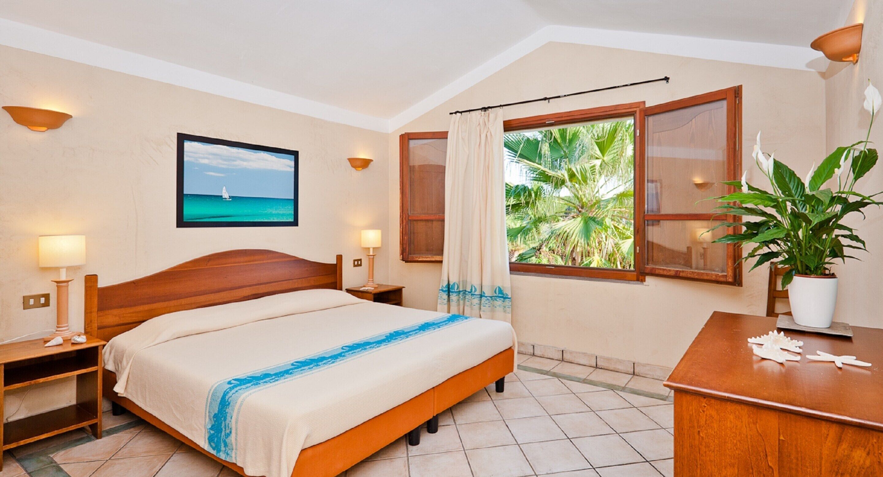 Comfort Apartment, 2 Bedrooms