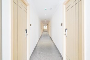 House | Interior - Suiteaecs Layout Brookfield (Bengaluru)
