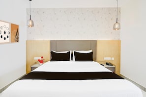 House | 1 bedroom - Suiteaecs Layout Brookfield (Bengaluru)
