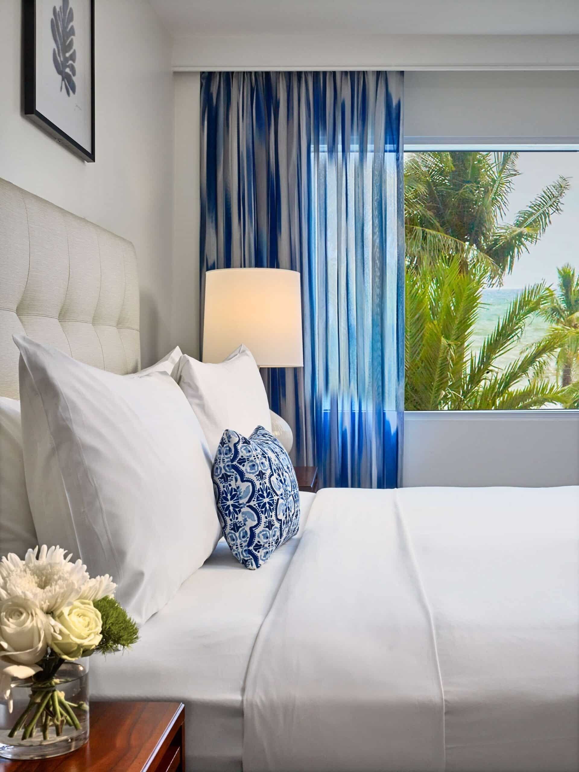 Sunny Beach Retreat | Pool Deck, Ocean Views & Steps To Restaurants - Coral Springs, FL